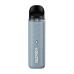Freemax Maxpod 3 15W Kit 480mAh
